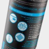 Grangers 2 in 1 Wash and Repel Cleaner/Waterproofer