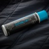 Grangers 2 in 1 Wash and Repel Cleaner/Waterproofer