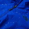 Grangers 2 in 1 Wash and Repel Cleaner/Waterproofer