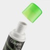 Grangers Down Wash Concentrate Down Cleaner