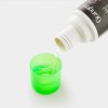 Grangers Down Wash Concentrate Down Cleaner