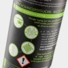 Grangers Down Wash Concentrate Down Cleaner