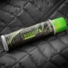 Grangers Down Wash Concentrate Down Cleaner