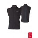 Lenz men's heated jacket