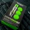 Grangers Down Wash Kit