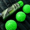Grangers Down Wash Kit
