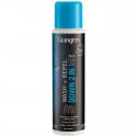 Grangers 2in1 Down Wash & Repel Down Cleaner/Repellent
