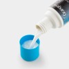 Grangers 2in1 Down Wash & Repel Down Cleaner/Repellent