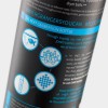 Grangers 2in1 Down Wash & Repel Down Cleaner/Repellent