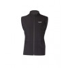 Lenz men's heated jacket