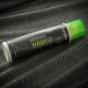 Grangers Merino Wash