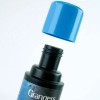 Down Care Kit Grangers