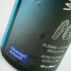 Down Care Kit Grangers