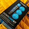 Down Care Kit Grangers