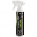 Grangers Footwear & Gear Cleaner