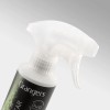 Grangers Footwear & Gear Cleaner