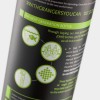 Grangers Footwear & Gear Cleaner