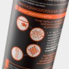 Calzature Grangers Repel Plus Impermeabilizzante per scarpe