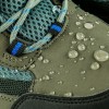 Calzature Grangers Repel Plus Impermeabilizzante per scarpe
