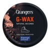 G-Wax Grangers skokräm