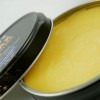 G-Wax Grangers skokräm