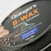 G-Wax Grangers skokräm