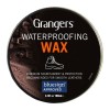 Grangers Waterproofing Wax skokrem