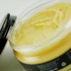 Grangers Waterproofing Wax skokrem