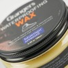 Grangers Waterproofing Wax skokrem