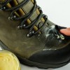Grangers Waterproofing Wax skokrem