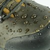 Grangers Waterproofing Wax skokrem