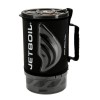 Jetboil Flash Stove - Karbon