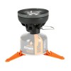 Jetboil Flash Stove - Karbon