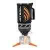 Jetboil Flash Stove - Karbon
