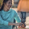 Jetboil Flash Stove - Karbon