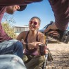 Jetboil Flash Stove - Karbon