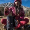 Jetboil Flash Stove - Karbon