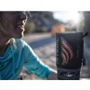 Jetboil Flash Stove - Karbon