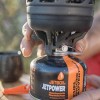 Jetboil Flash Stove - Karbon