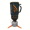 Jetboil Flash Stove - Matrix