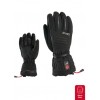 Gants chauffants Heat Glove 3.0 Women Lenz