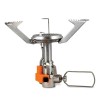 Fornello per escursionismo e trekking Mightymo Jetboil