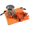 Fornello per escursionismo e trekking Mightymo Jetboil