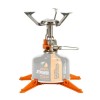 Fornello per escursionismo e trekking Mightymo Jetboil