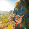 Fornello per escursionismo e trekking Mightymo Jetboil