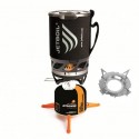 Micromo Jetboil Stove