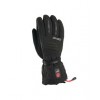Gants chauffants Heat Glove 3.0 Women Lenz