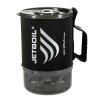 Micromo Jetboil Stove