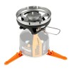Micromo Jetboil Stove