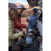 Micromo Jetboil Stove